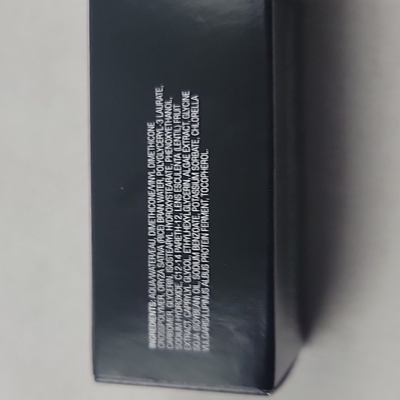 NWT KVD Beauty Lock It pore Refining primer 1 fl oz - Picture 4 of 5